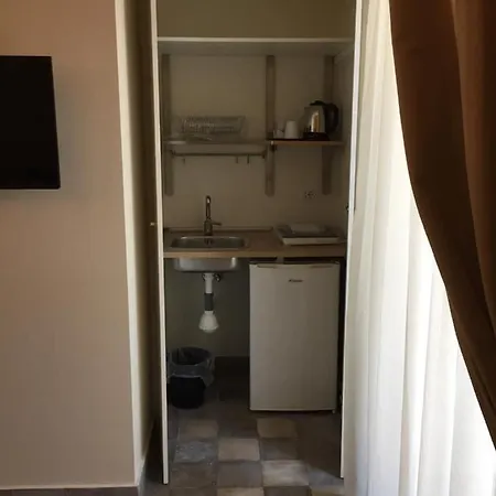 Dimora Conte Di Ruvo