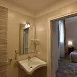 Dimora Conte Di Ruvo Bed and breakfast
