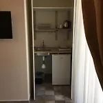 Dimora Conte Di Ruvo