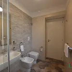 Dimora Conte Di Ruvo B&B 나폴리