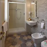 B&B Dimora Conte Di Ruvo