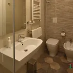 B&B Dimora Conte Di Ruvo 나폴리