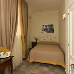 Dimora Conte Di Ruvo 4*