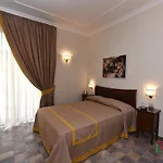 B&B Dimora Conte Di Ruvo 나폴리