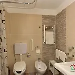 Dimora Conte Di Ruvo 4*